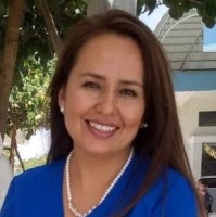Isabel Avalos