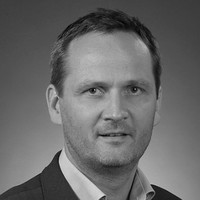 Vilhjalmur Vilhjalmsson