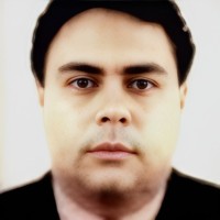 Samuel Souza