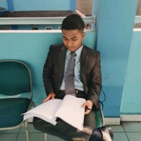 Fauzan Rahim