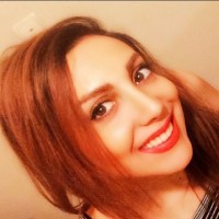 F Karimi