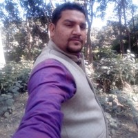 Ashvani Kumar