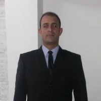 Richard Alexander Sanchez Rigaud