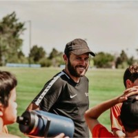 Pep Montasell Safont