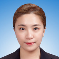 Kim Hyemin