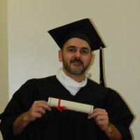 Jonathan Lamontagne