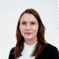 Estelle Paratte