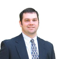 Josh Hern