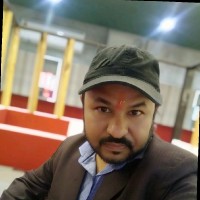 Manohar Singh Rawat