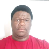 Sibongiseni Morgan Mpanza