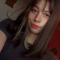 Milagros Guzman