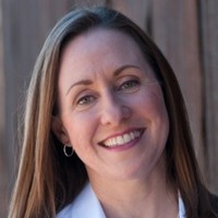 Yvonne Angell, Ph.D.