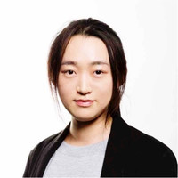 Hillary Chang