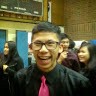 Karl Ocampo