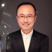 姜正安
