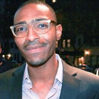 Castel Valere-Couturier