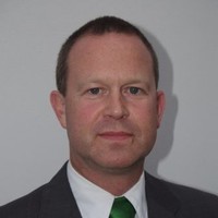Thomas Tadday
