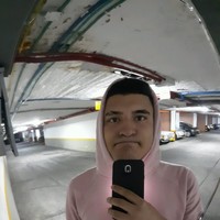 David Soto