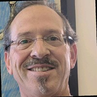 David Silverglate
