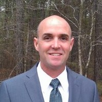 Jason Hubbard