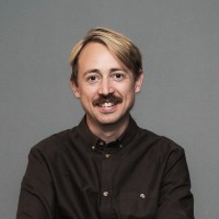 Thobias Löfqvist