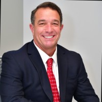 John Surace