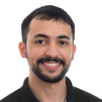 Anderson Souza
