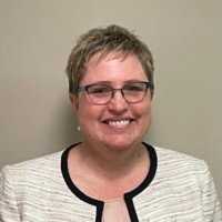 Angela Vaughan, Phd, Shrm Scp, Ccp