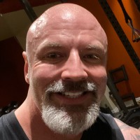 Chris Shewchuk