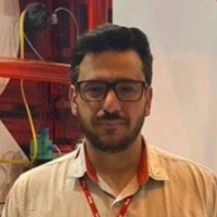 Gilberto Pitarello