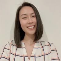 Fay (Zhihui) Tang
