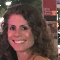 Susan Speer