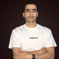Abdelilah Bensghir