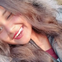 Heena B