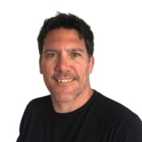 Andrew McFarlane