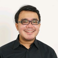 Fauzan Arsa Ramadhian