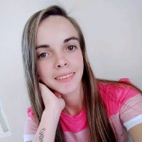 Milena Beatriz Linhares