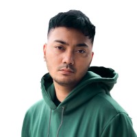 Ridha Rizkiawan