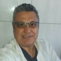 Gumercindo Rovira