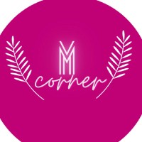 M Corner