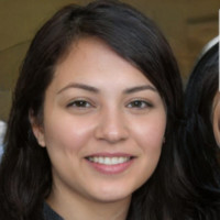 Alicia Sistiadi