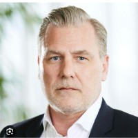 Gerhard Wacker