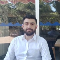 Serkan Kartal