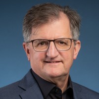 Thomas Schmidt