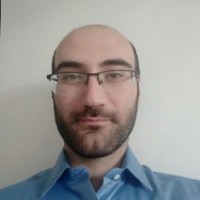 Filippo Tatullo