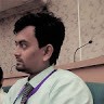 Ashikur Rahman