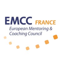 Emcc Occitanie Ouest