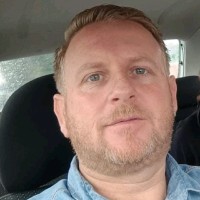 Sergio Augusto Amaral