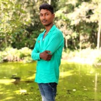 Sabidul Islam Islam