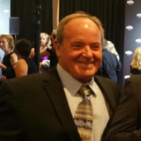 David Wachter